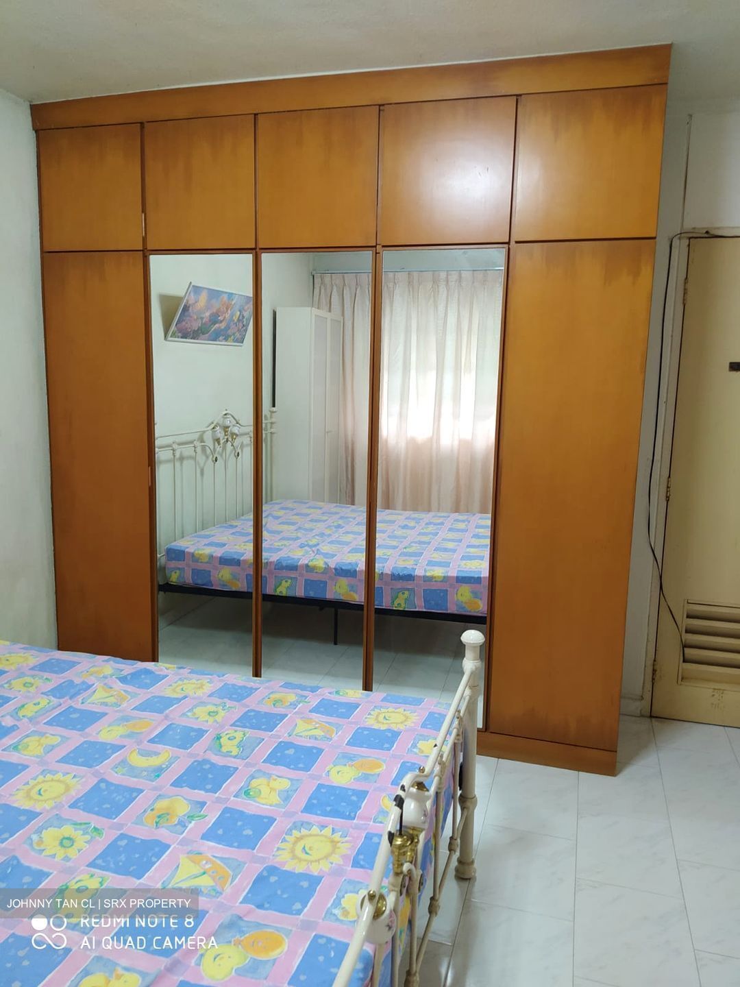 Blk 326 Yishun Rivergreen (Yishun), HDB Executive #563814141